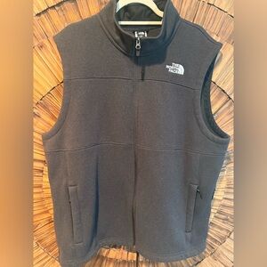 The North Face Men’s Gordon Lyons Vest